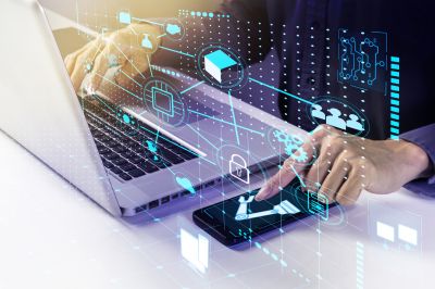 Hardware Upgrade for Windows